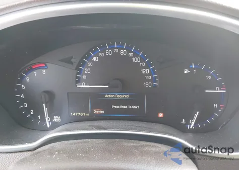 2013 Cadillac Srx Premium Collection from USA, damaged, VIN 3GYFNEE33DS548725